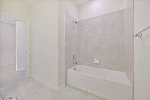 19828 Beverly Park Rd, Estero, FL 33928 photo 39