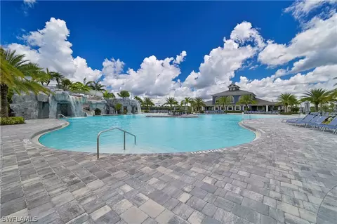 19828 Beverly Park Rd, Estero, FL 33928 photo 45