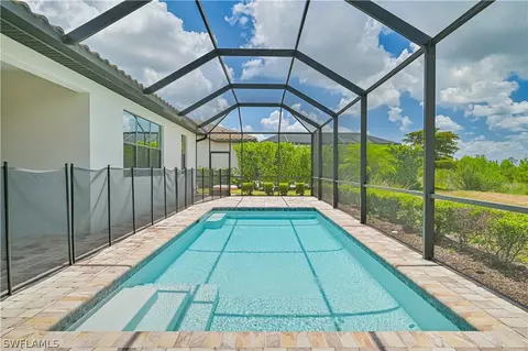 19828 Beverly Park Rd, Estero, FL 33928 photo 5