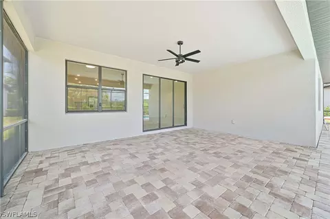 19828 Beverly Park Rd, Estero, FL 33928 photo 12