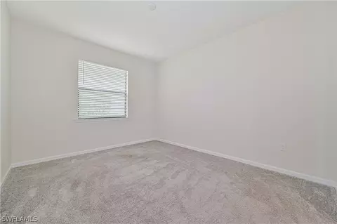 19828 Beverly Park Rd, Estero, FL 33928 photo 35