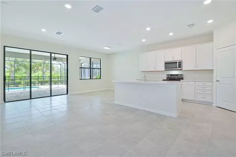 19828 Beverly Park Rd, Estero, FL 33928 photo 14