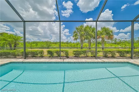 19828 Beverly Park Rd, Estero, FL 33928 photo 2