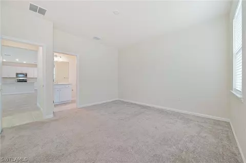 19828 Beverly Park Rd, Estero, FL 33928 photo 30