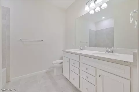 19828 Beverly Park Rd, Estero, FL 33928 photo 38