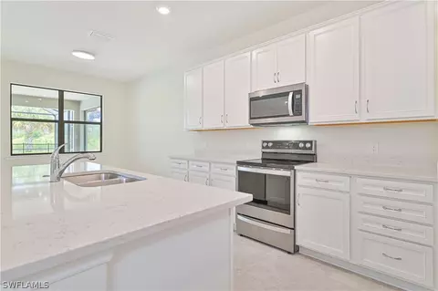 19828 Beverly Park Rd, Estero, FL 33928 photo 18