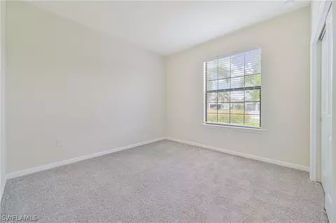 19828 Beverly Park Rd, Estero, FL 33928 photo 37