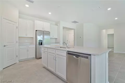 19828 Beverly Park Rd, Estero, FL 33928 photo 17