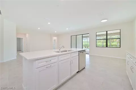 19828 Beverly Park Rd, Estero, FL 33928 photo 19