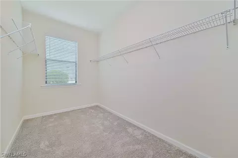 19828 Beverly Park Rd, Estero, FL 33928 photo 33