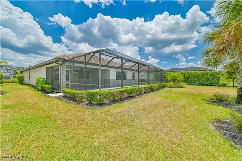 19828 Beverly Park Rd, Estero, FL 33928 photo 8