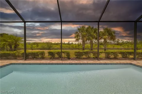 19828 Beverly Park Rd, Estero, FL 33928 photo 48