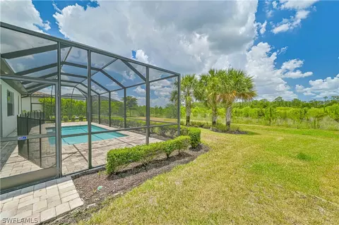 19828 Beverly Park Rd, Estero, FL 33928 photo 6
