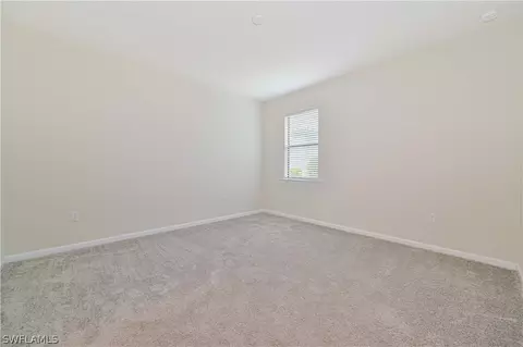 19828 Beverly Park Rd, Estero, FL 33928 photo 31
