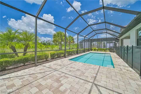 19828 Beverly Park Rd, Estero, FL 33928 photo 4