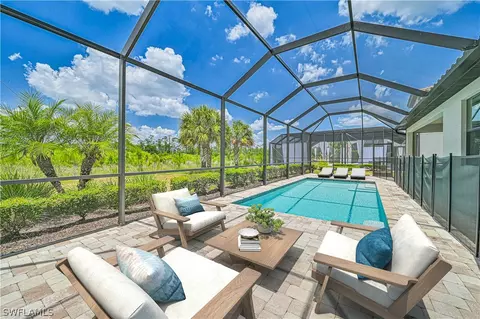 19828 Beverly Park Rd, Estero, FL 33928 photo 3