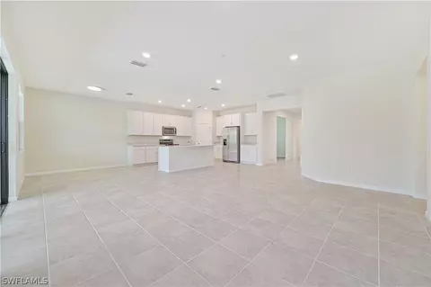 19828 Beverly Park Rd, Estero, FL 33928 photo 23