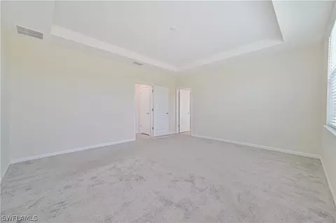 19828 Beverly Park Rd, Estero, FL 33928 photo 26