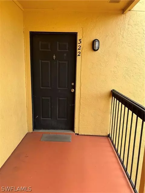 2845 Winkler Ave #322, Fort Myers, FL 33916