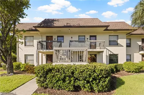 9261 Central Park Dr #102, Fort Myers, FL 33919
