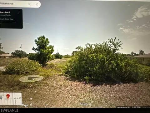 Undisclosed, Lehigh Acres, FL 33973