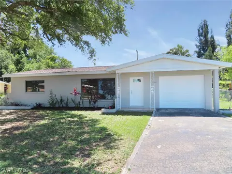104 Fifth Ave, Lehigh Acres, FL 33936