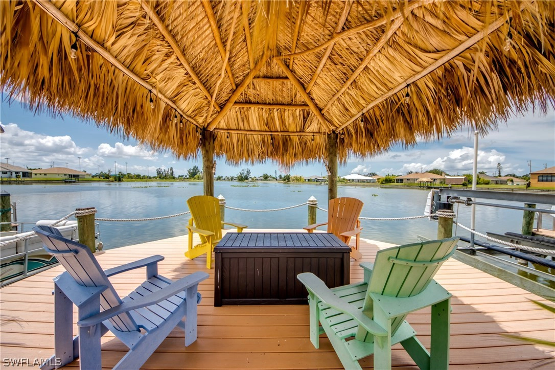 328 SW 3rd St Unit 206  