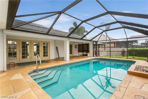 2206 SW 28th Ter, Cape Coral, FL 33914