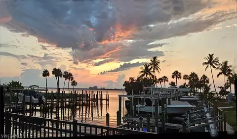 15086 Stella Del Mar Ln, Fort Myers, FL 33908