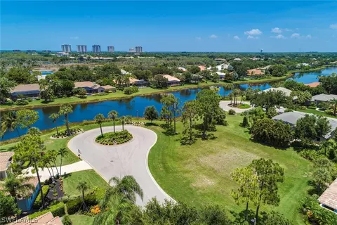 3520 Fiddlehead Ct, Bonita Springs, FL 34134