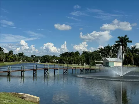 lot155 E 3136 E Riverbend Resort Blvd, Labelle, FL 33935