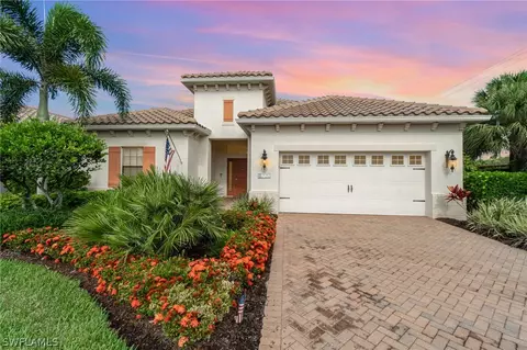 21252 Estero Vista Ct, Estero, FL 33928