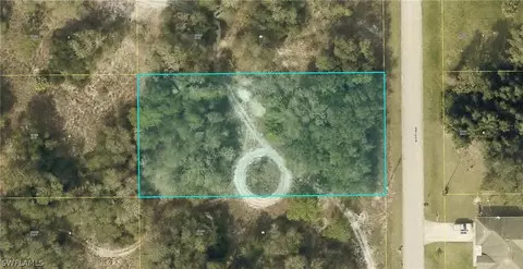 1409 Scott Ave, Lehigh Acres, FL 33972