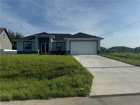 3410 17th St SW, Lehigh Acres, FL 33976