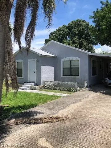 504 E Ventura Ave, Clewiston, FL 33440