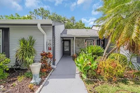 10442 Lakeport Ct, Lehigh Acres, FL 33936