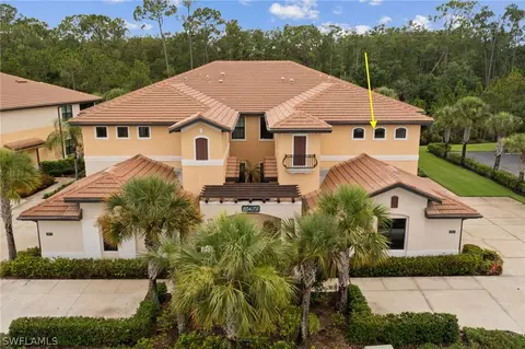 10479 Casella Way #202, Fort Myers, FL 33913