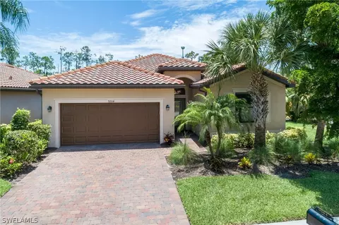 9204 River Otter Dr S, Fort Myers, FL 33912