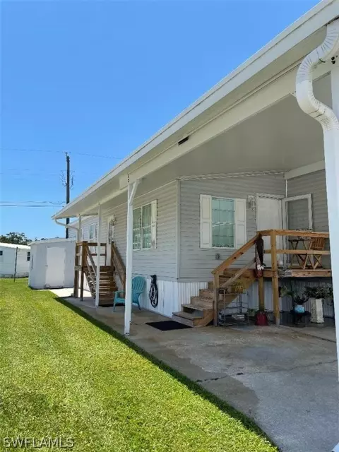 20740 Garden Drive #20740, Estero, FL 33928 photo 25