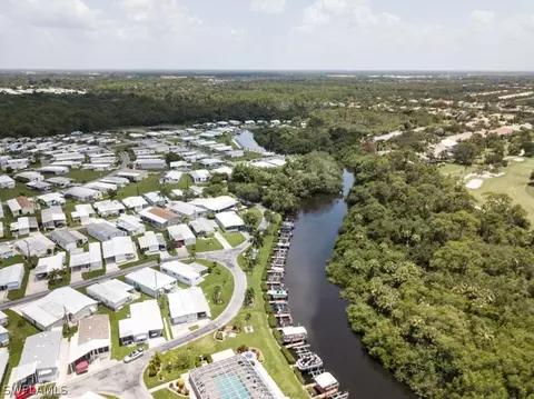 20740 Garden Drive #20740, Estero, FL 33928 photo 45