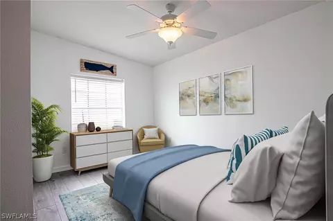 20740 Garden Drive #20740, Estero, FL 33928 photo 18