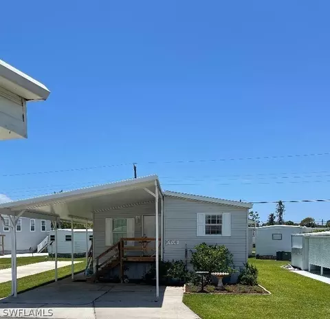 20740 Garden Drive #20740, Estero, FL 33928 photo 23