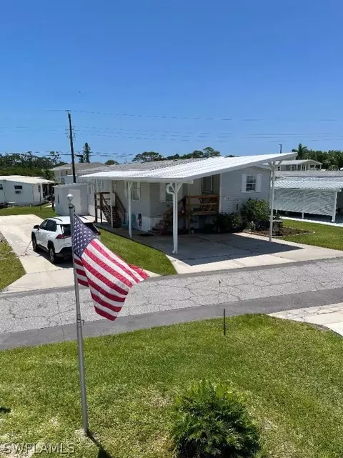 20740 Garden Drive #20740, Estero, FL 33928 photo 24