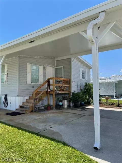 20740 Garden Drive #20740, Estero, FL 33928 photo 26