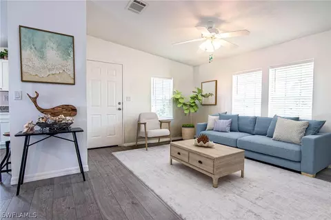 20740 Garden Drive #20740, Estero, FL 33928 photo 3