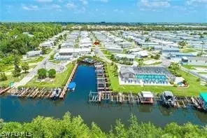 20740 Garden Drive #20740, Estero, FL 33928 photo 46