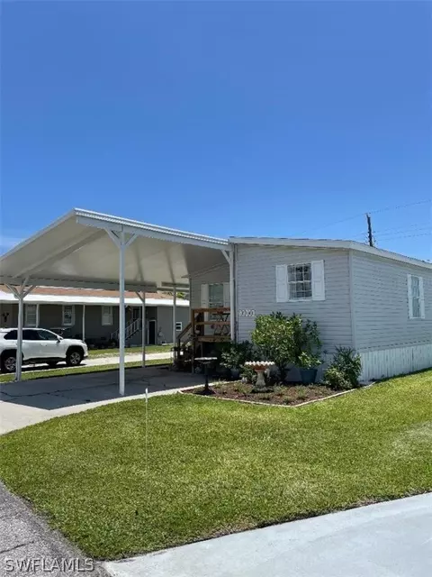 20740 Garden Drive #20740, Estero, FL 33928 photo 28