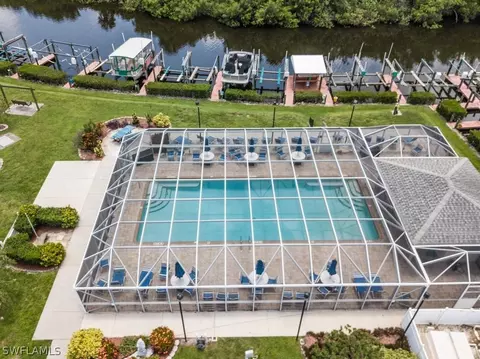 20740 Garden Drive #20740, Estero, FL 33928 photo 33