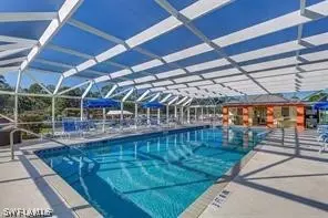 20740 Garden Drive #20740, Estero, FL 33928 photo 31