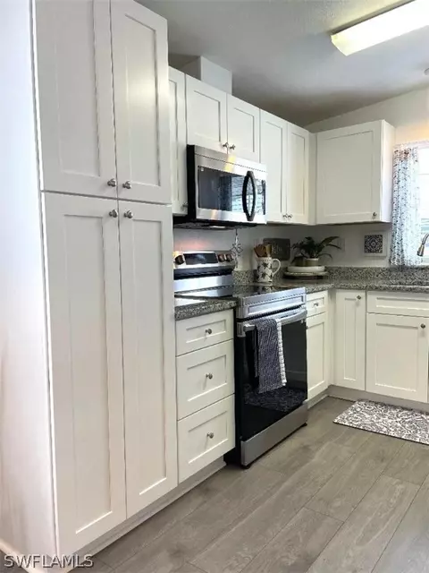 20740 Garden Drive #20740, Estero, FL 33928 photo 9